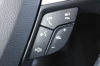 Ford Mondeo – thumbnail 30