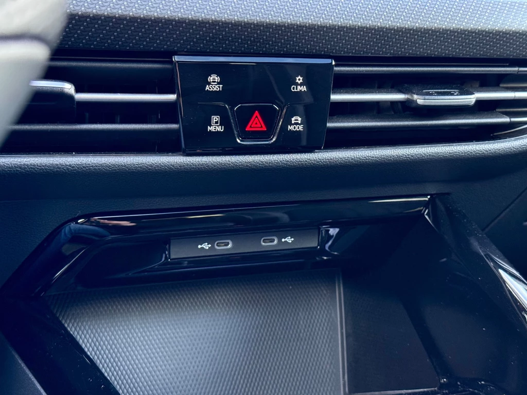 Volkswagen Golf – foto 17