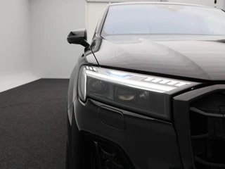 Audi Q7 – thumbnail 13