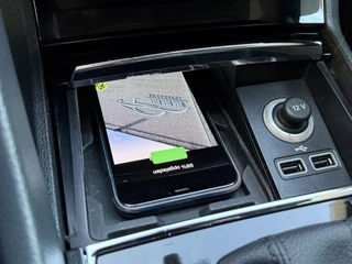 Škoda Karoq – thumbnail 30