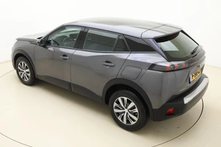 Peugeot 2008 – thumbnail 3