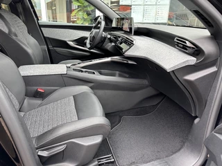 Peugeot 3008 – thumbnail 23