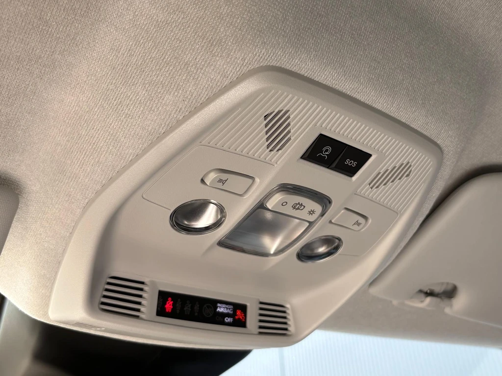 Citroën ë-C3 – foto 28