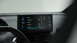 Peugeot 5008 – thumbnail 65