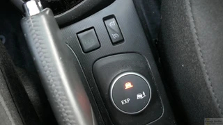 Renault Captur – thumbnail 22