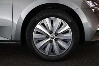 Škoda Superb – thumbnail 53