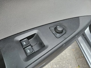 SEAT Leon – thumbnail 13