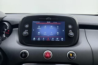 Fiat 500X – thumbnail 23