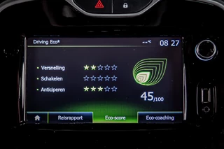 Renault Clio – thumbnail 33