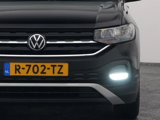 Volkswagen T-Cross – thumbnail 31