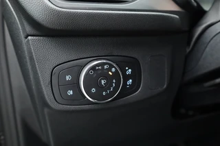 Ford Focus – thumbnail 14
