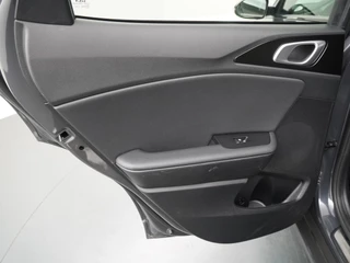 Kia XCeed – thumbnail 34