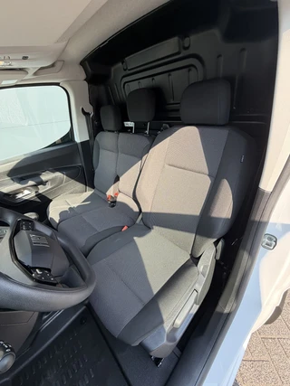 Fiat Doblò – thumbnail 15