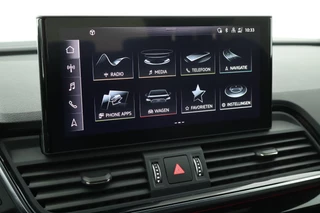 Audi Q5 – thumbnail 24