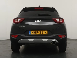 Kia Stonic – thumbnail 6
