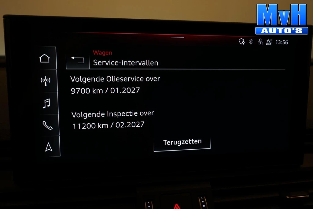 Audi Q5 – foto 54