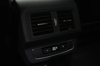 Audi Q5 – thumbnail 39