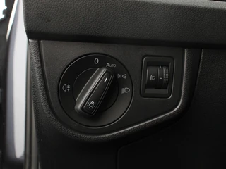 Volkswagen Polo – thumbnail 24