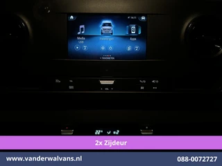 Mercedes-Benz Sprinter – thumbnail 16