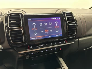 Citroën C5 Aircross – thumbnail 30