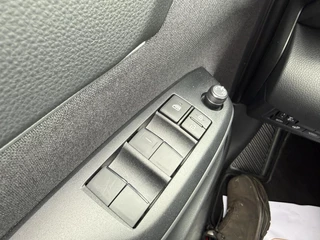 Toyota Yaris Cross – thumbnail 15