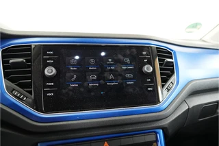 Volkswagen T-Roc – thumbnail 31