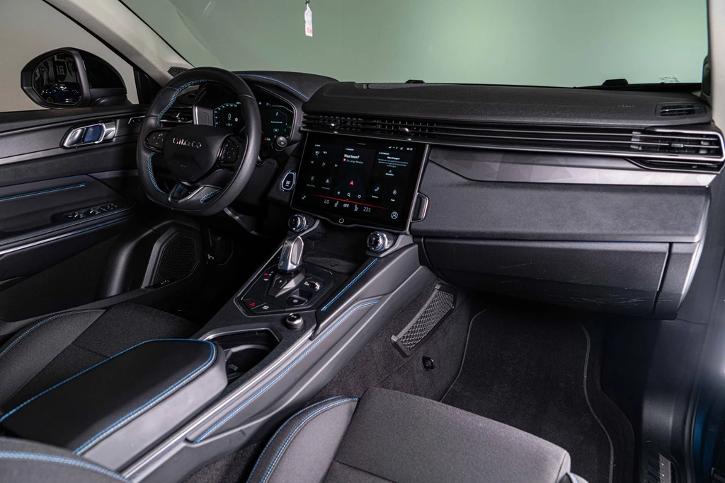 Lynk & Co 01 – foto 40