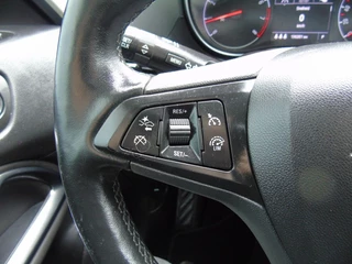 Opel Zafira – thumbnail 18