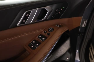 BMW X5 – thumbnail 50