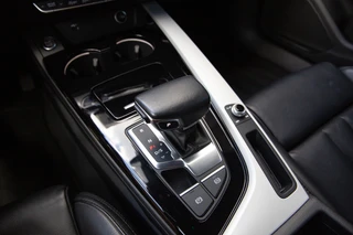 Audi A4 – thumbnail 12