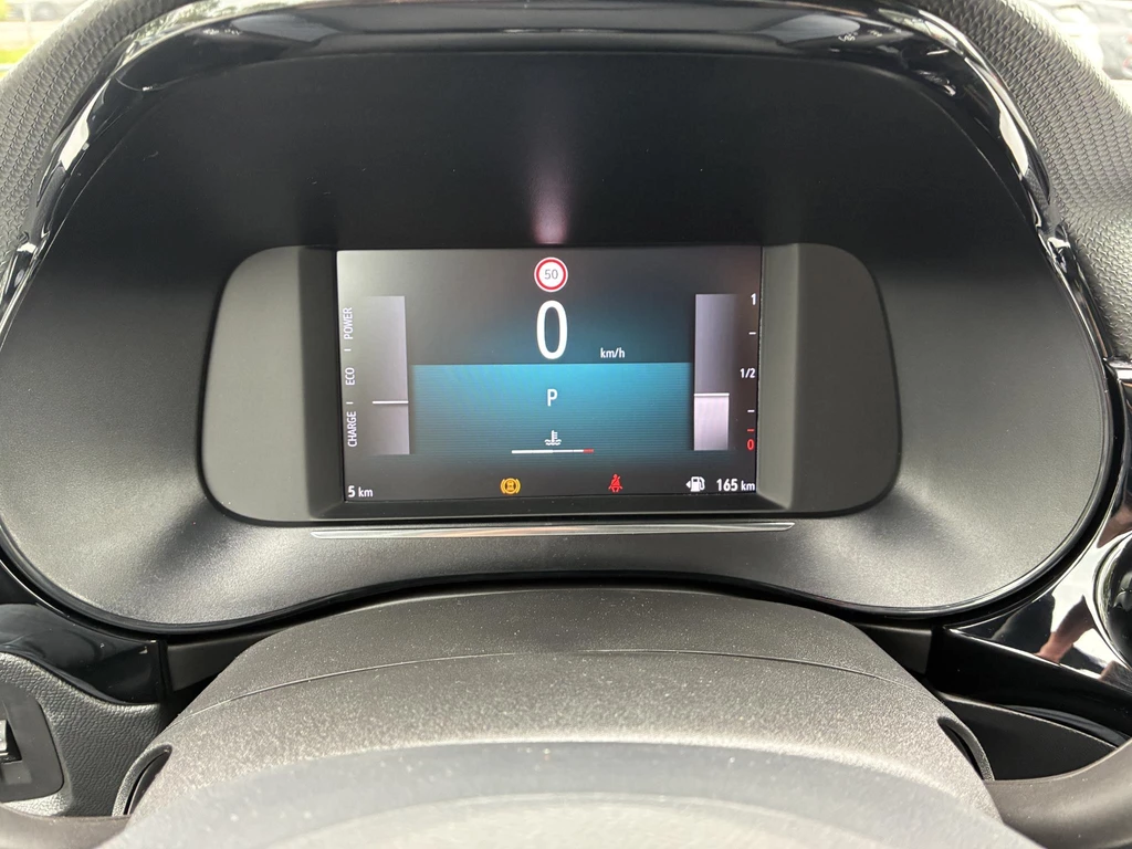 Opel Corsa – foto 10