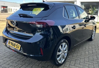Opel Corsa – thumbnail 4