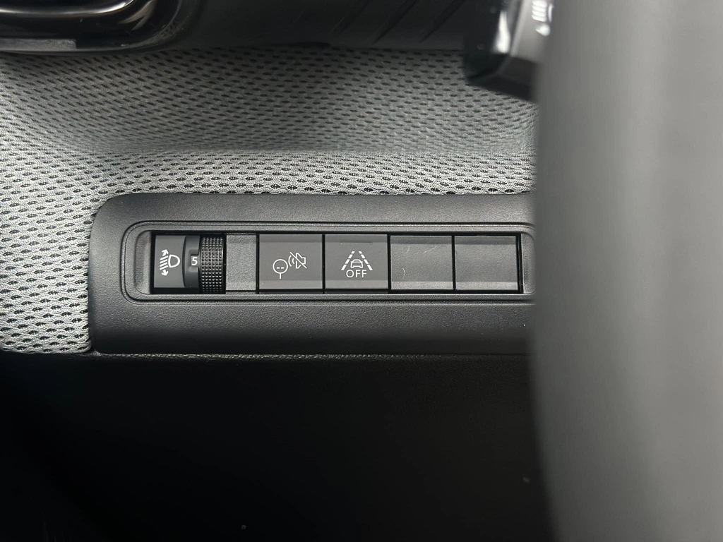 Citroën ë-C3 – foto 25