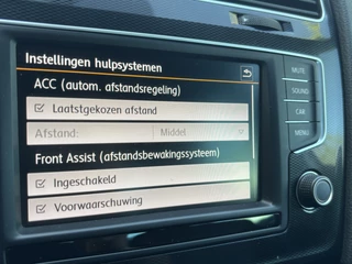 Volkswagen Golf – thumbnail 14