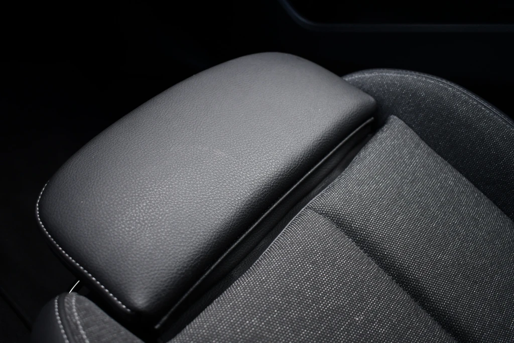 BMW X2 – foto 49