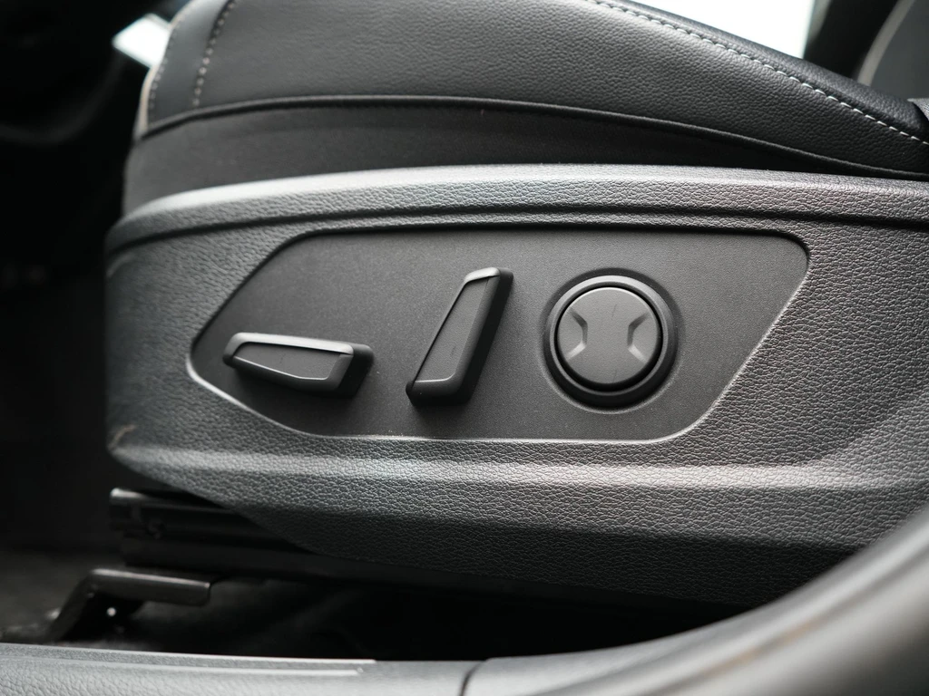 Kia Sportage – foto 21