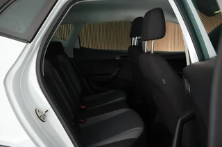 SEAT Arona – thumbnail 11
