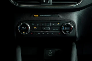 Ford Kuga – thumbnail 28