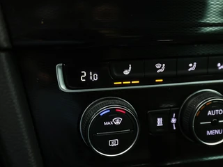 Volkswagen Golf – thumbnail 15