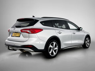 Ford Focus – thumbnail 4