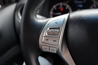 Nissan Navara – thumbnail 19