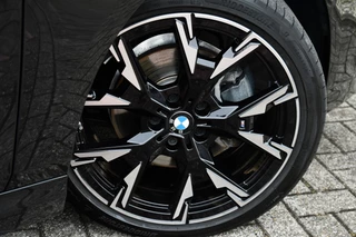 BMW 1 Serie – thumbnail 30