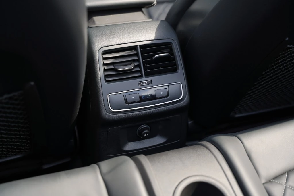 Audi S5 – foto 51