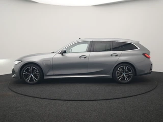 BMW 3 Serie – thumbnail 3