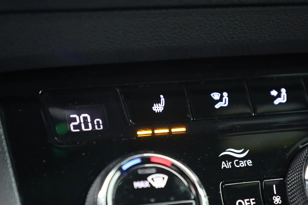 Škoda Karoq – foto 29