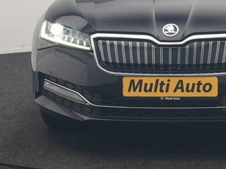 Škoda Superb – thumbnail 24