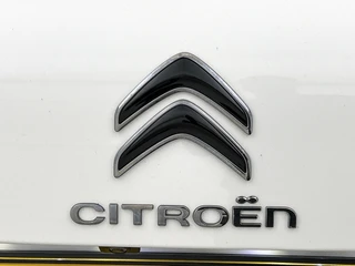 Citroën C5 Aircross – thumbnail 24