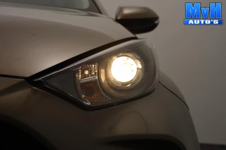 Toyota Yaris – thumbnail 37