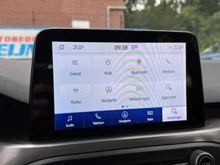 Ford Focus – thumbnail 31