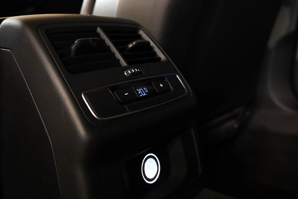 Audi RS4 – foto 16